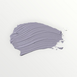 Fusion Milk Paint - Wisteria Row