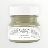 Fusion Mineral Paint - Acadia Pear