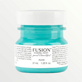 Fusion Mineral Paint - Azure