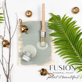 Fusion Mineral Paint - Bellwood