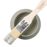 Fusion Mineral Paint - Bellwood