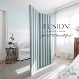 Fusion Mineral Paint - Blue Pine