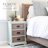 Fusion Mineral Paint - Brook