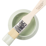 Fusion Mineral Paint - Brook