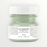Fusion Mineral Paint - Brook