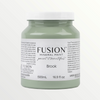 Fusion Mineral Paint - Brook