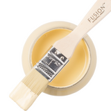 Fusion Mineral Paint - Buttermilk Cream
