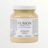 Fusion Mineral Paint - Buttermilk Cream