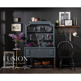 Fusion Mineral Paint - Cambridge