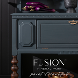 Fusion Mineral Paint - Cambridge
