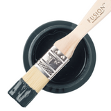 Fusion Mineral Paint - Cambridge