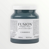 Fusion Mineral Paint - Cambridge