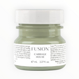 Fusion Mineral Paint Carriage House mineral paint - minipot