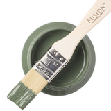 Fusion Mineral Paint - Carriage House