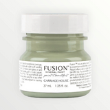 Fusion Mineral Paint - Carriage House