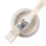 Fusion Mineral Paint - Cashmere
