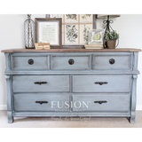 Fusion Mineral Paint - Champness