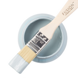 Fusion Mineral Paint - Champness