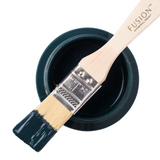 Fusion Mineral Paint - Chestler