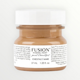 Fusion Mineral Paint - Chestnut Mare