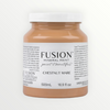 Fusion Mineral Paint - Chestnut Mare