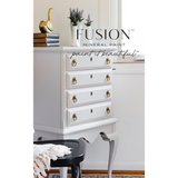 Fusion Mineral Paint - Cobblestone