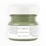 Fusion Mineral Paint Conservatory mineral paint - minipot