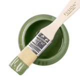 Fusion Mineral Paint - Conservatory