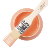 Fusion Mineral Paint - Coral