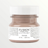 Fusion Mineral Paint - Damask