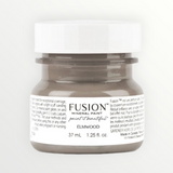 Fusion Mineral Paint - Elmwood