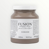 Fusion Mineral Paint - Elmwood