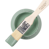 Fusion Mineral Paint - French Eggshell