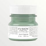 Fusion Mineral Paint - French Eggshell