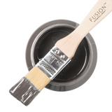 Fusion Mineral Paint - Hazelwood