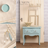 Fusion Mineral Paint - Inglenook