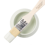 Fusion Mineral Paint - Lamp White