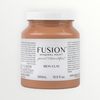 Fusion Mineral Paint - Iron Clay