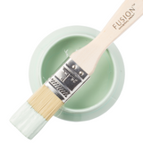 Fusion Mineral Paint - Laurentien