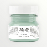 Fusion Mineral Paint - Laurentien
