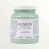 Fusion Mineral Paint - Laurentien