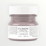 Fusion Mineral Paint - Lavender Haze