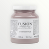 Fusion Mineral Paint - Lavender Haze