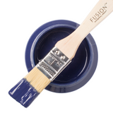 Fusion Mineral Paint - Liberty Blue