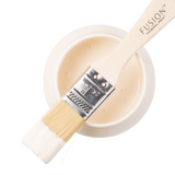 Fusion Mineral Paint - Limestone