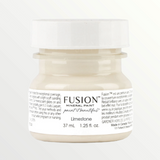 Fusion Mineral Paint - Limestone