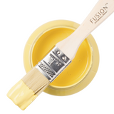 Fusion Mineral Paint - Little Star