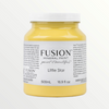 Fusion Mineral Paint - Little Star