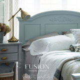 Fusion Mineral Paint - Little Whale