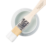 Fusion Mineral Paint - Little Whale